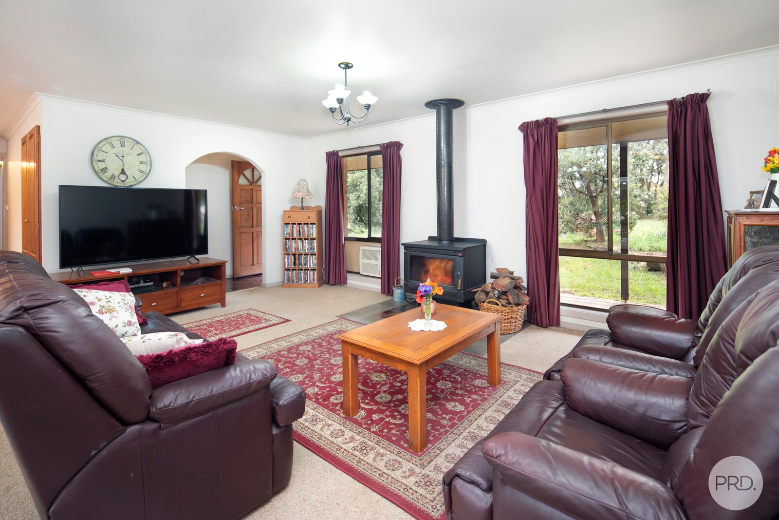 747 Smythesdale-Snake Valley Road HILLCREST 8