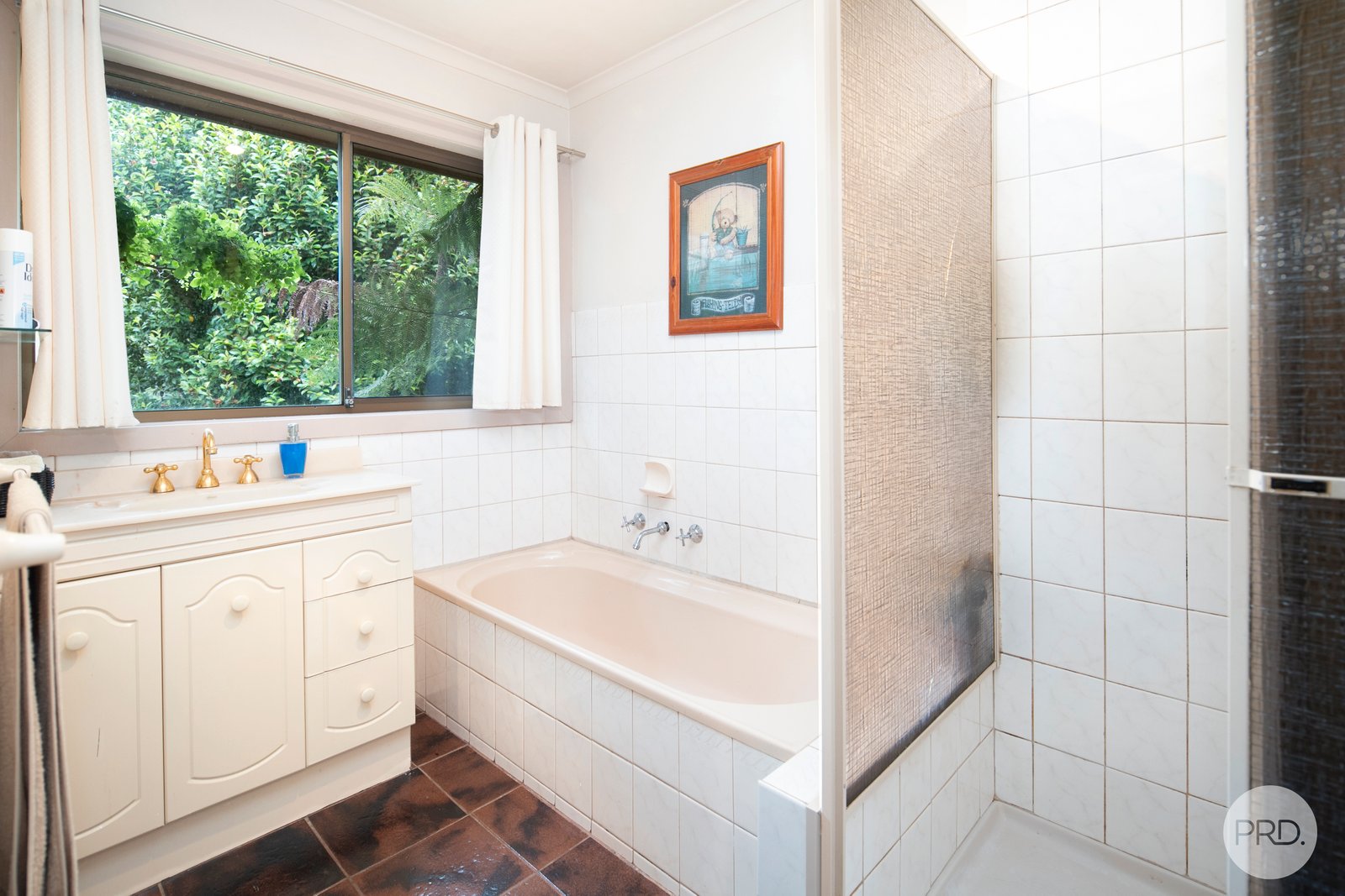 747 Smythesdale-Snake Valley Road HILLCREST 9