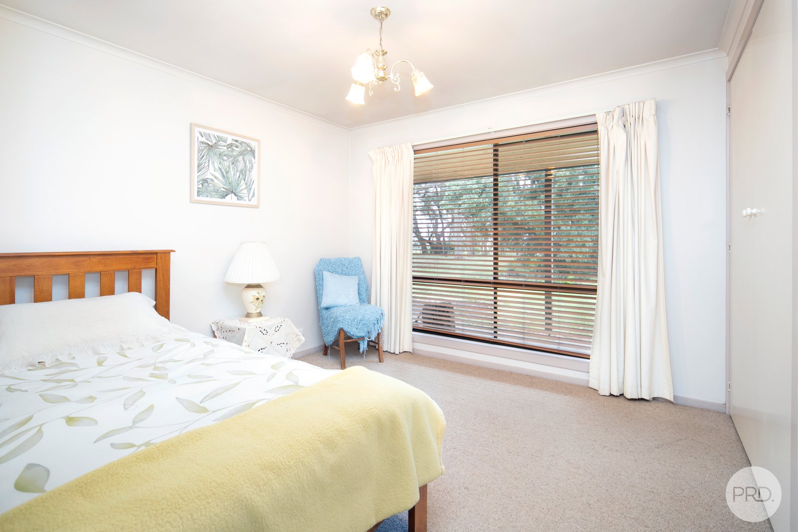 747 Smythesdale-Snake Valley Road HILLCREST 10