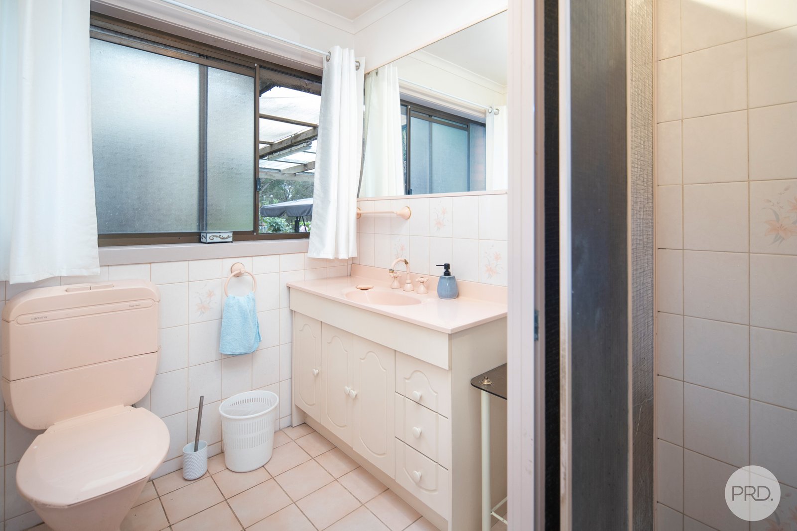 747 Smythesdale-Snake Valley Road HILLCREST 11