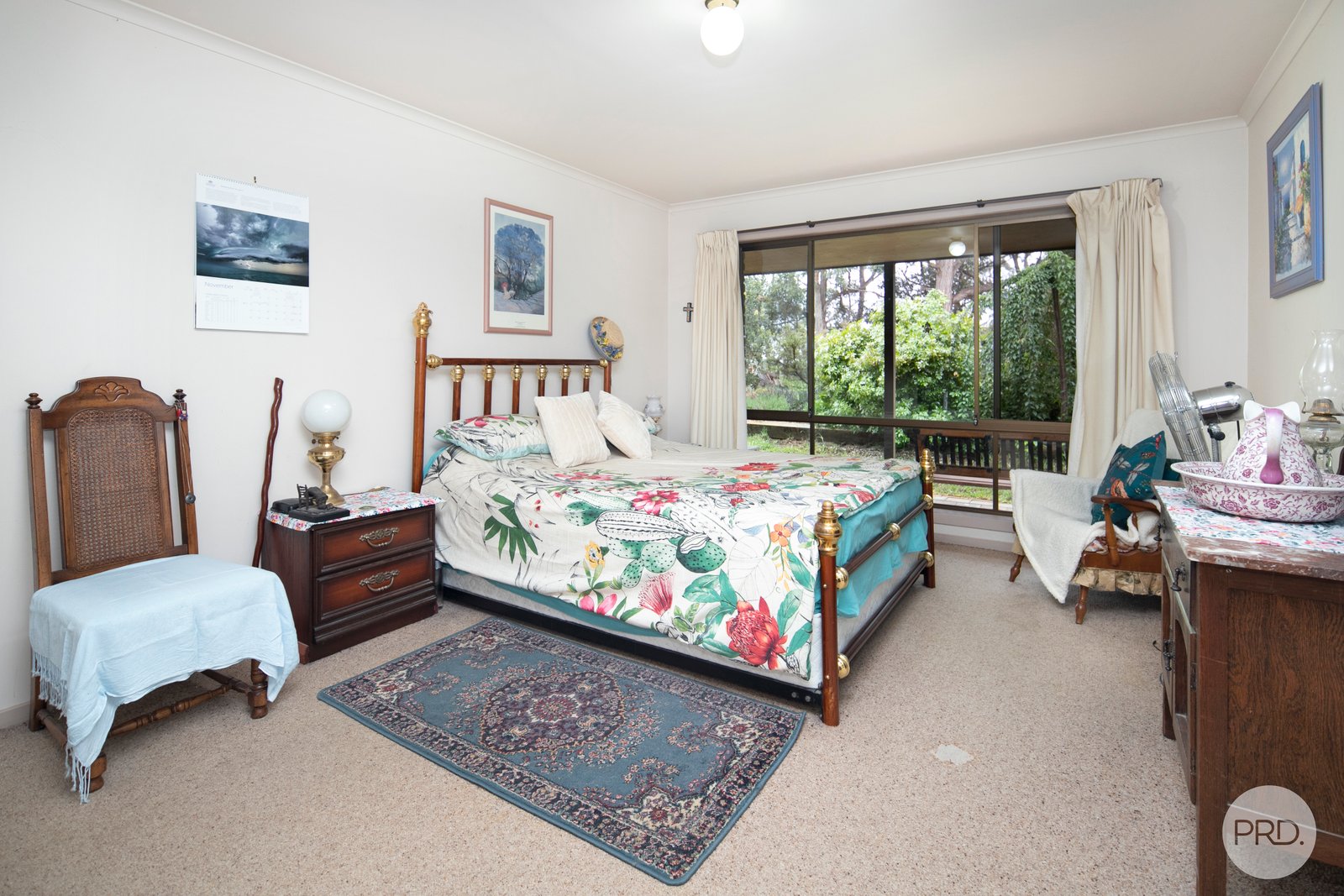 747 Smythesdale-Snake Valley Road HILLCREST 12