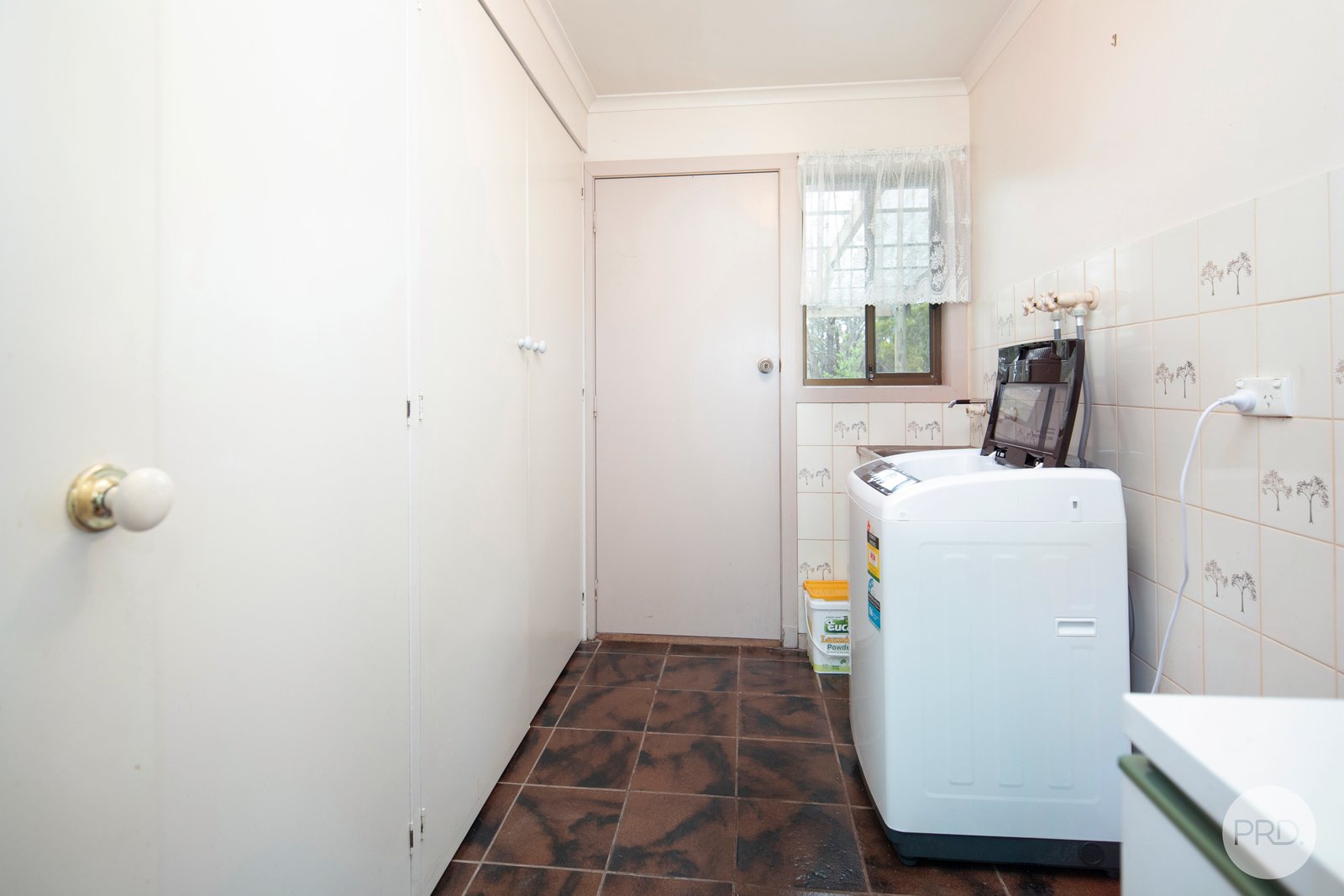 747 Smythesdale-Snake Valley Road HILLCREST 14