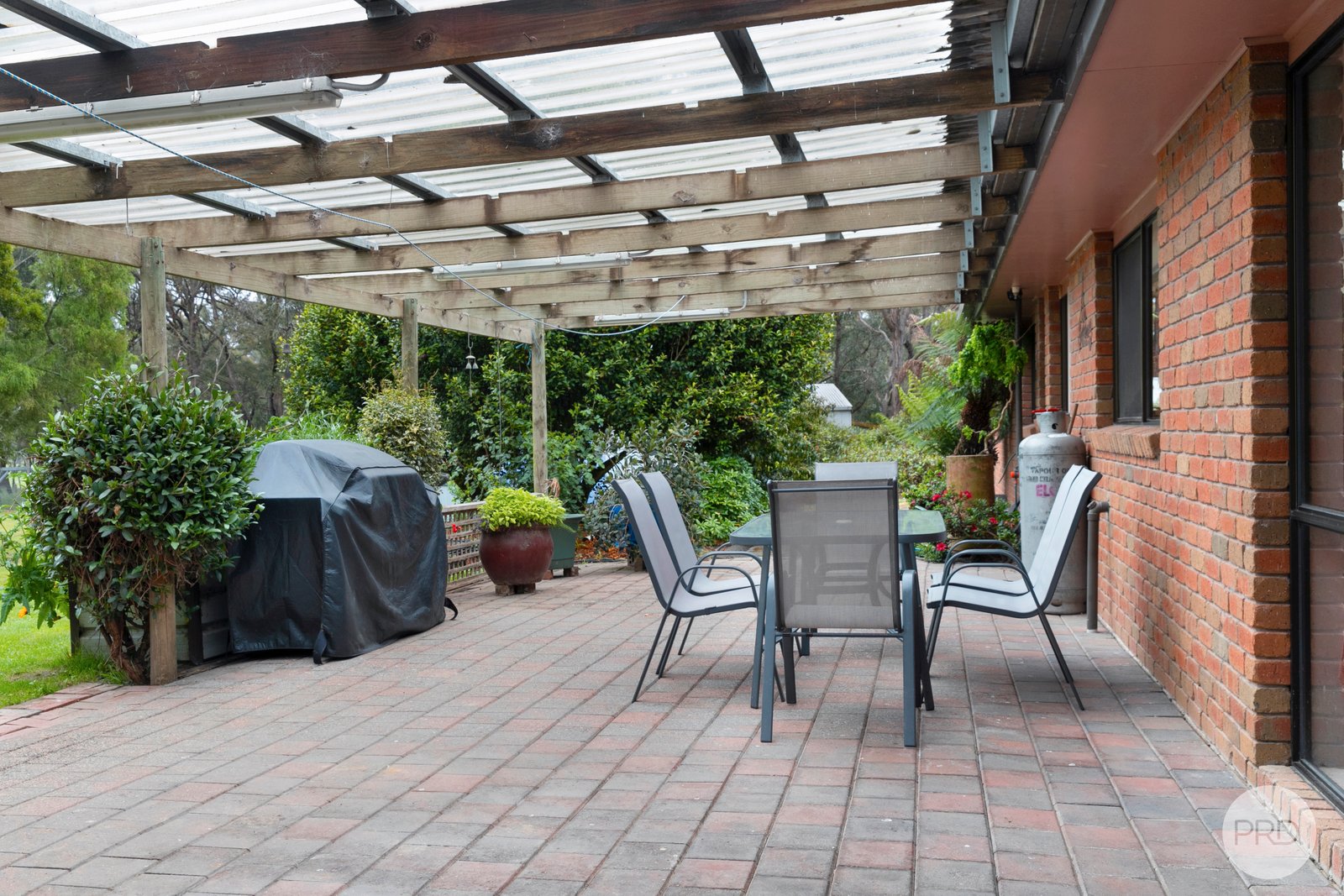 747 Smythesdale-Snake Valley Road HILLCREST 15