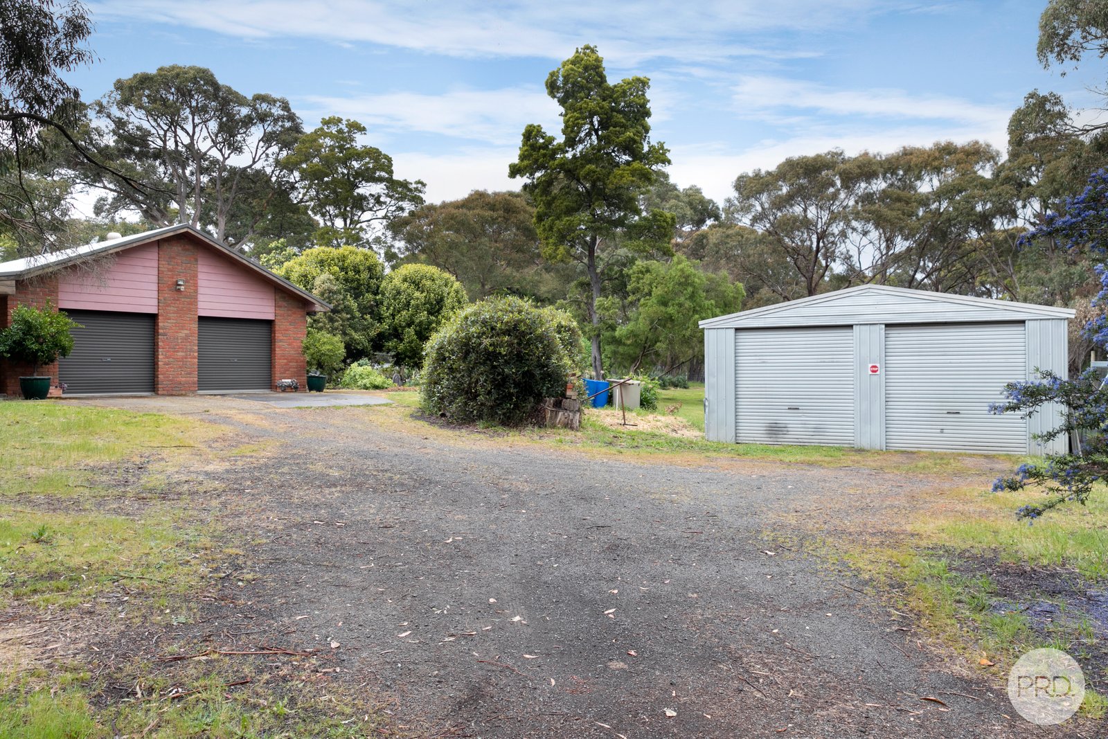 747 Smythesdale-Snake Valley Road HILLCREST 16