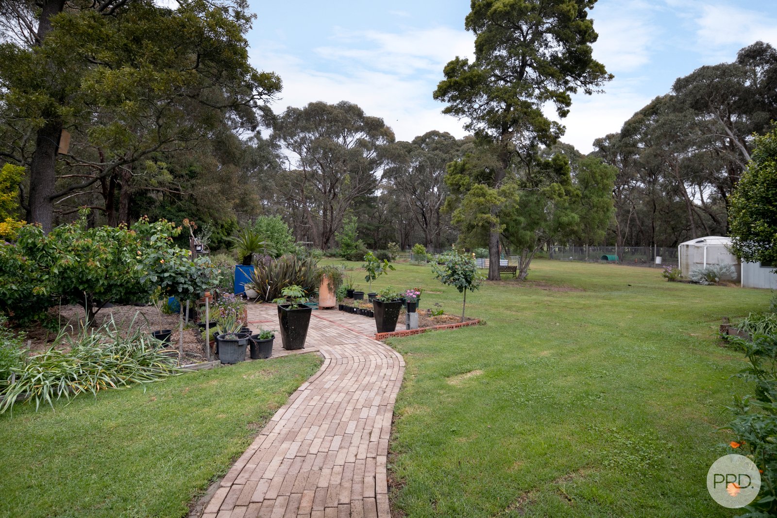 747 Smythesdale-Snake Valley Road HILLCREST 17