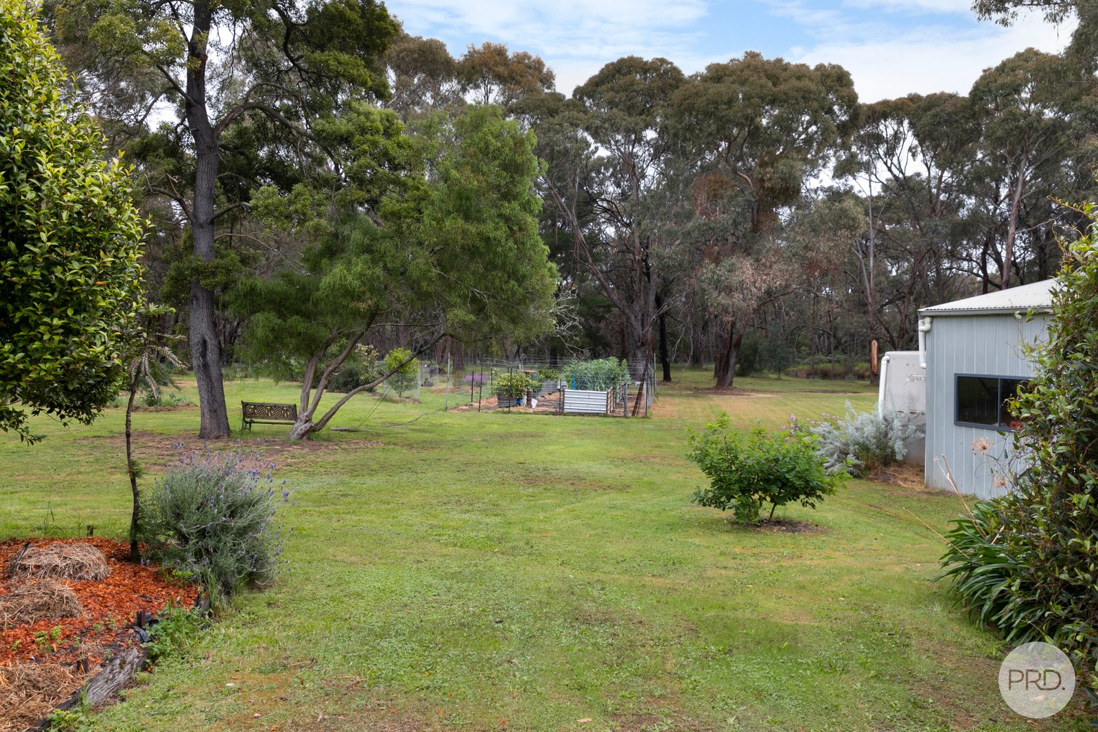 747 Smythesdale-Snake Valley Road HILLCREST 19