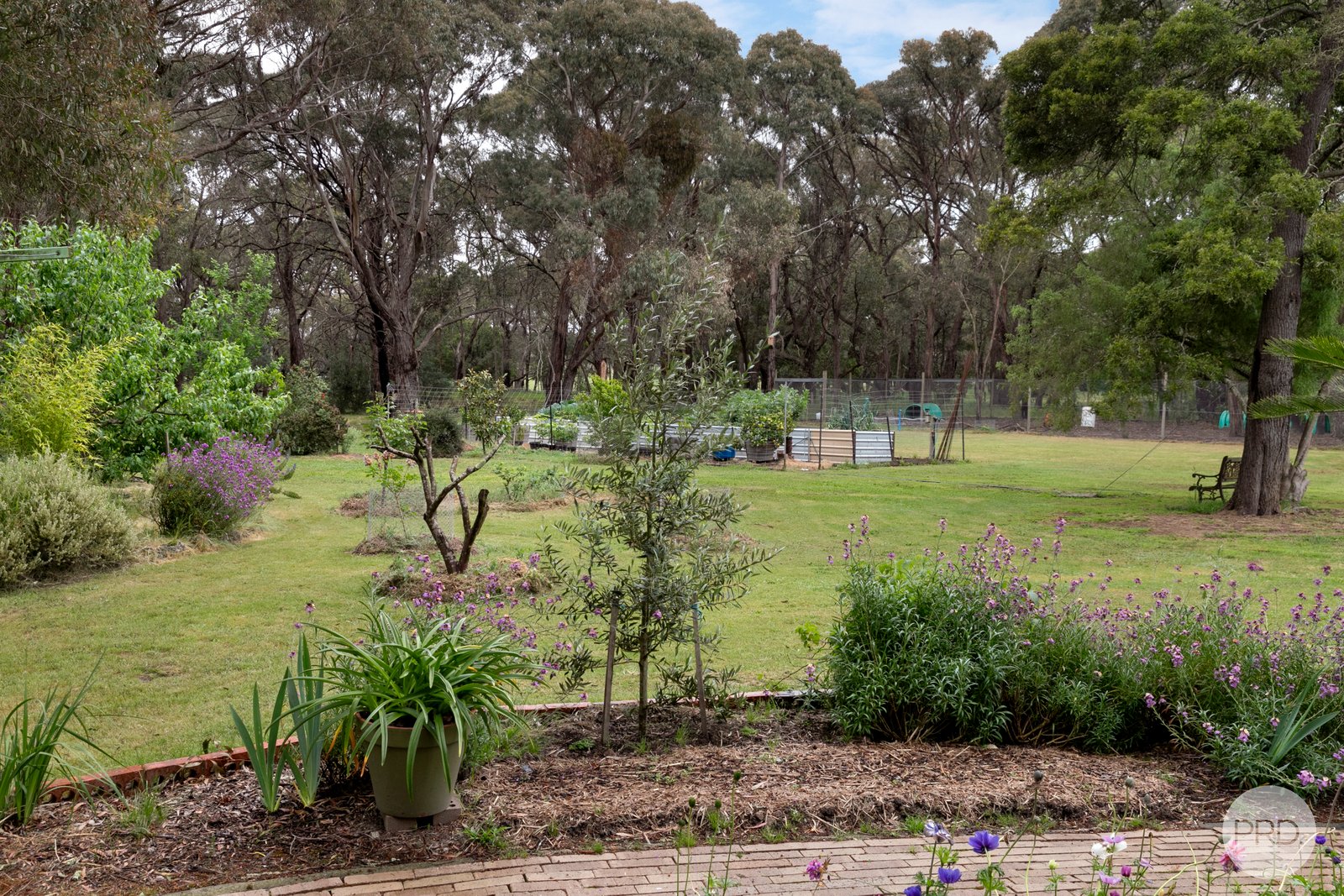 747 Smythesdale-Snake Valley Road HILLCREST 20