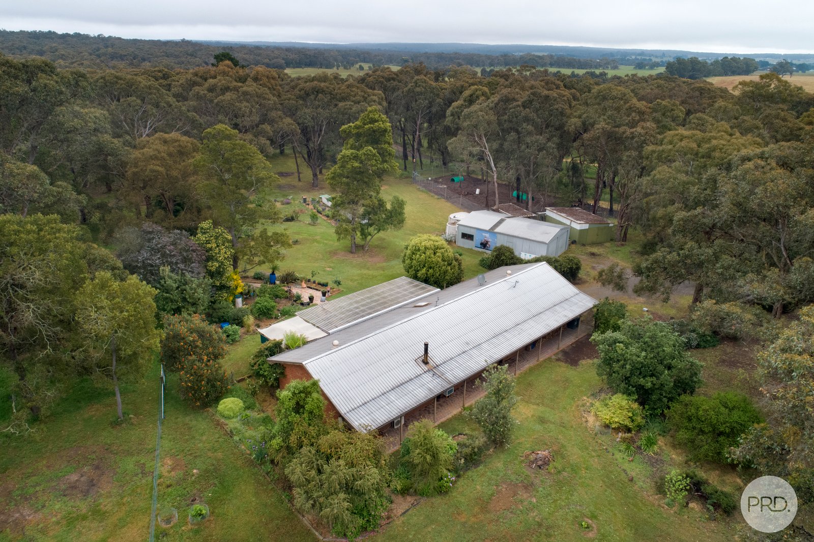 747 Smythesdale-Snake Valley Road HILLCREST 21