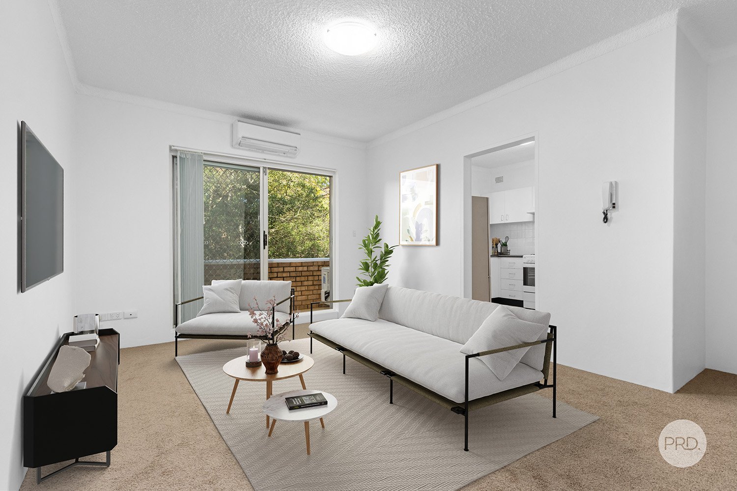 7/47 Station Street MORTDALE 1