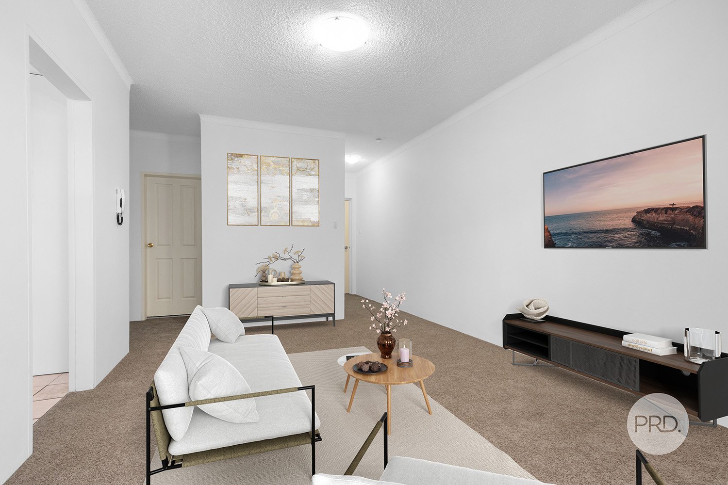 7/47 Station Street MORTDALE 2