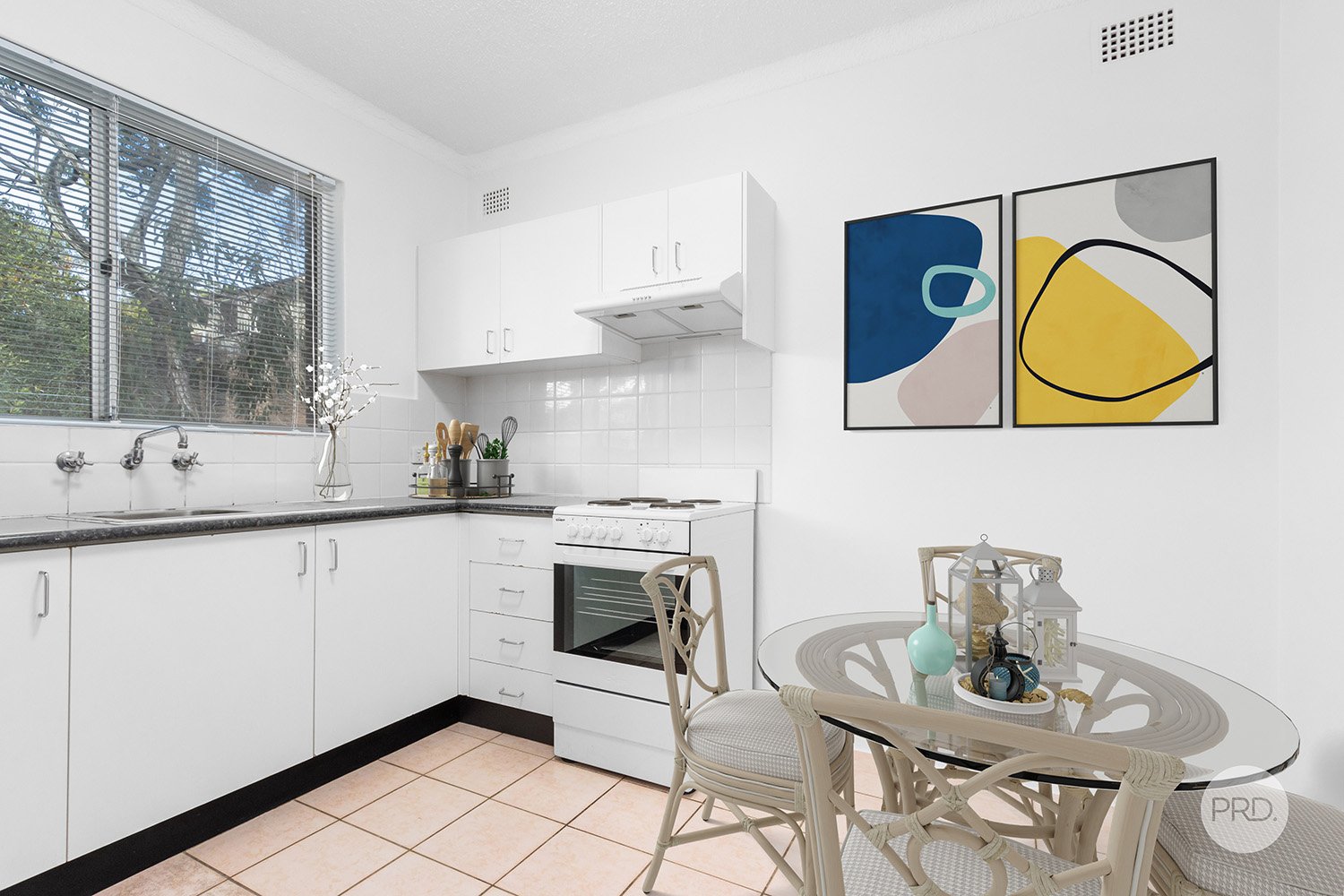 7/47 Station Street MORTDALE 3