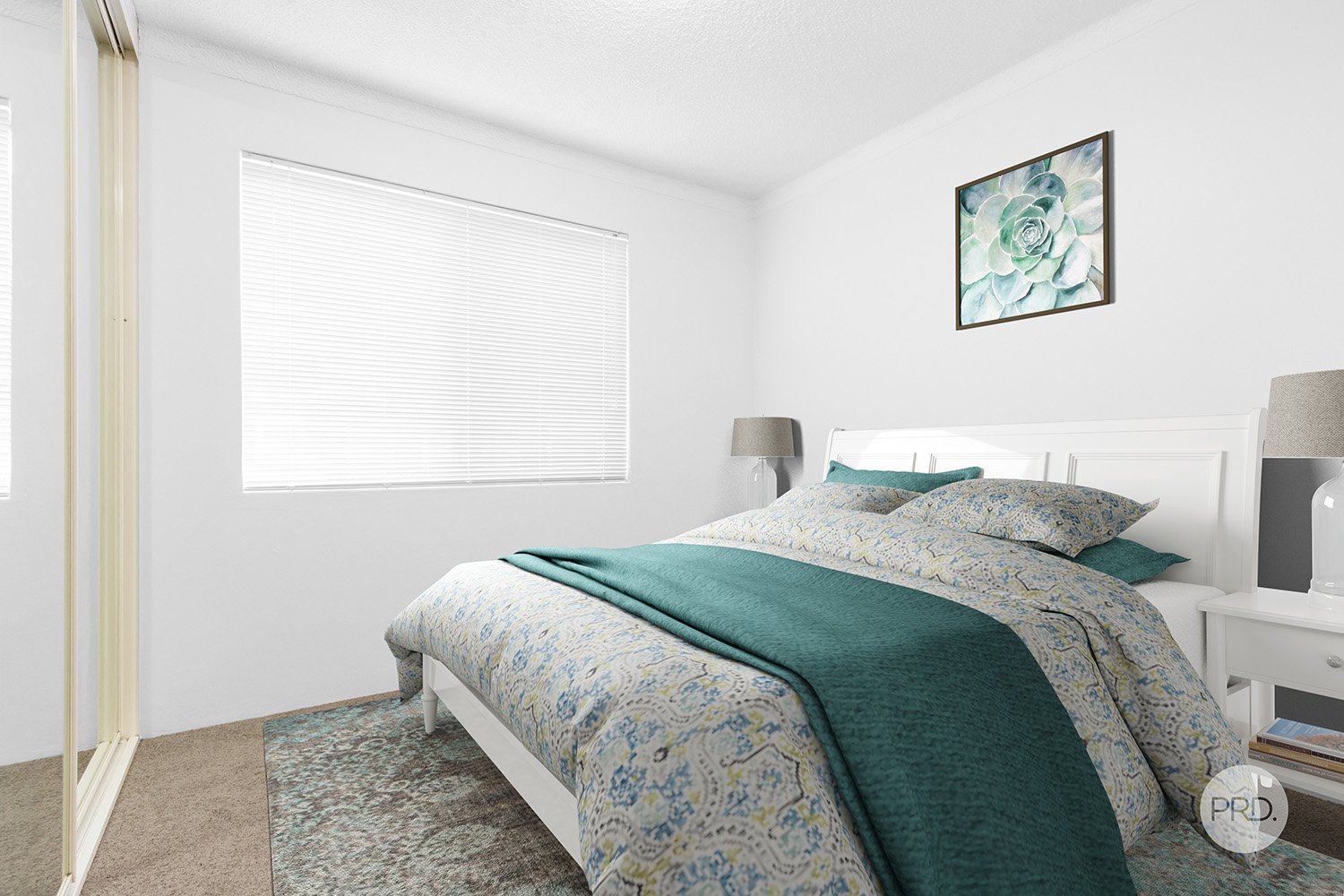 7/47 Station Street MORTDALE 4