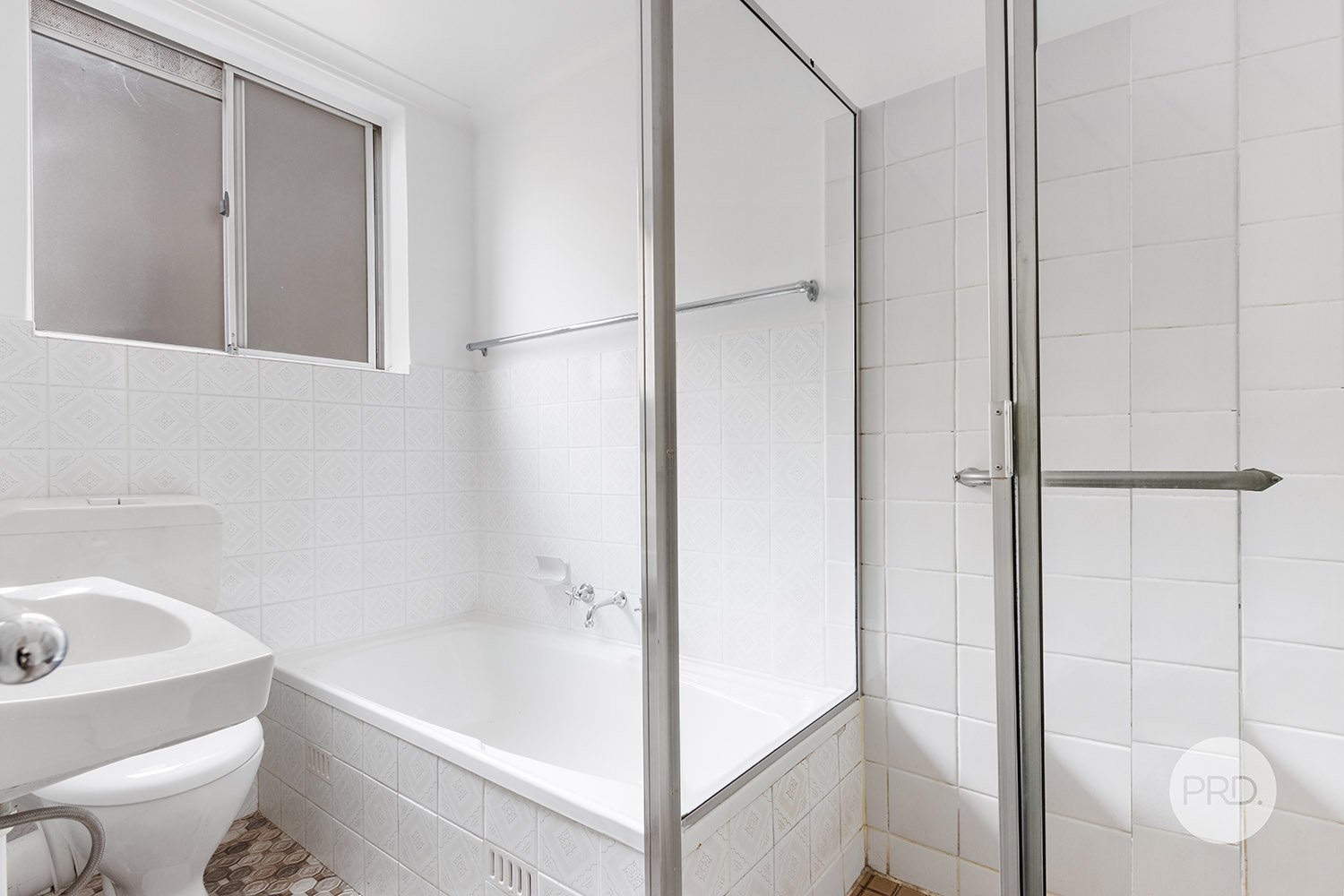 7/47 Station Street MORTDALE 5