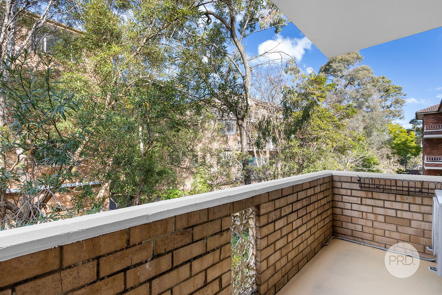 7/47 Station Street MORTDALE 6