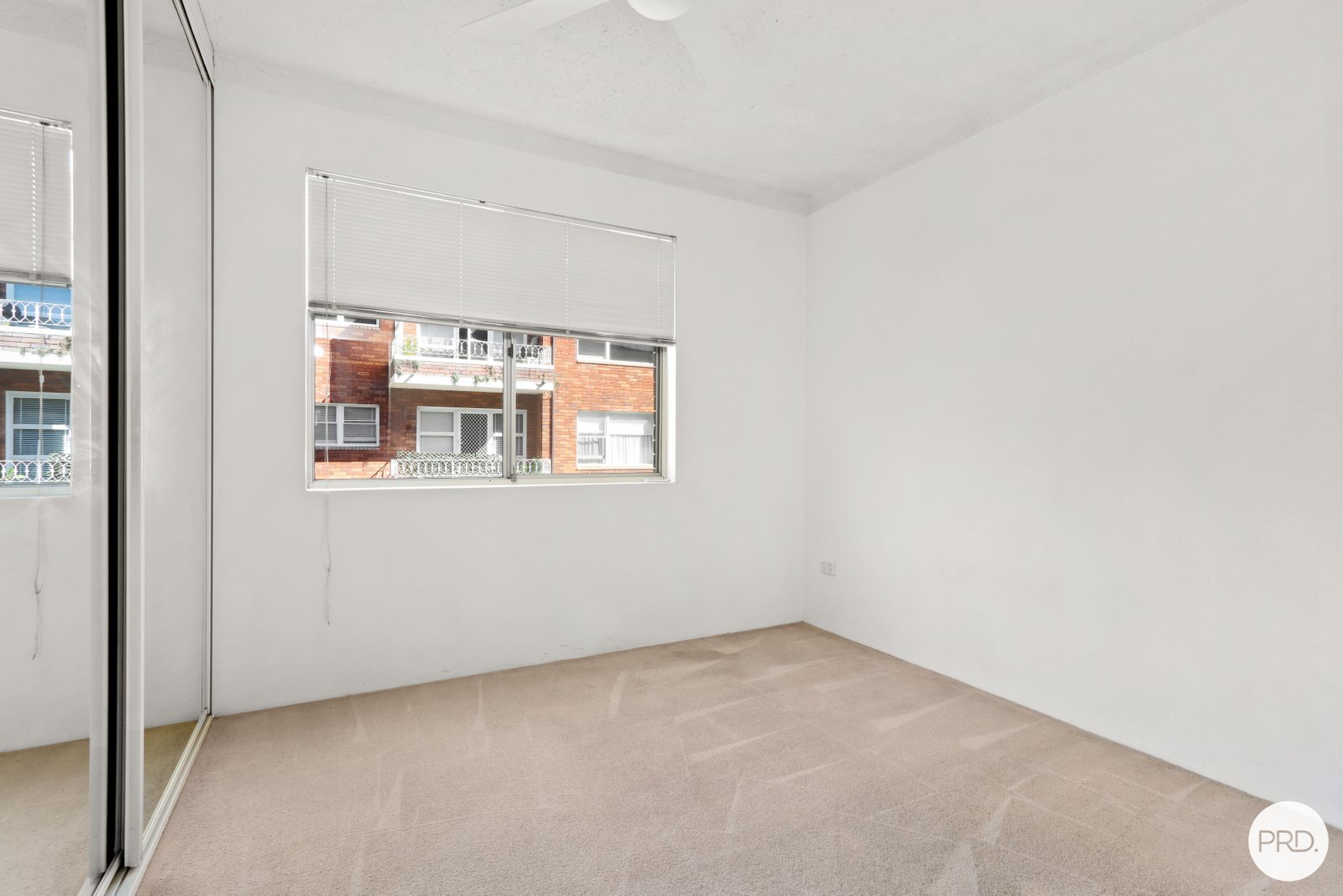 7/47 Station Street MORTDALE 3