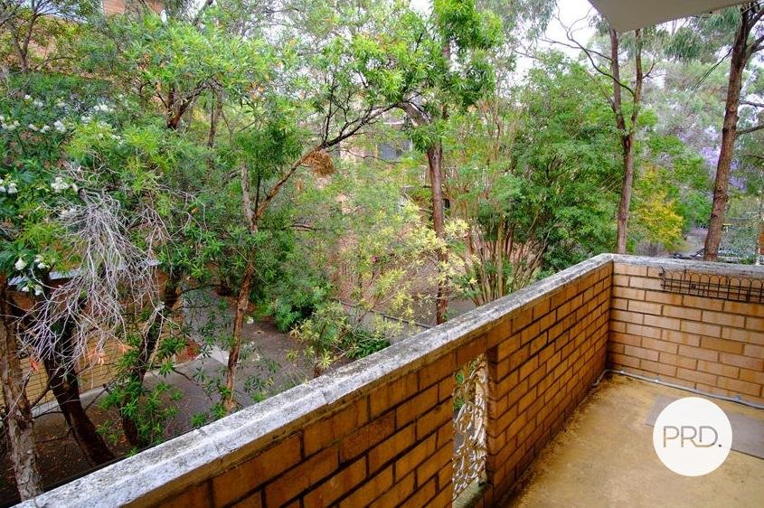 7/47 Station Street MORTDALE 6