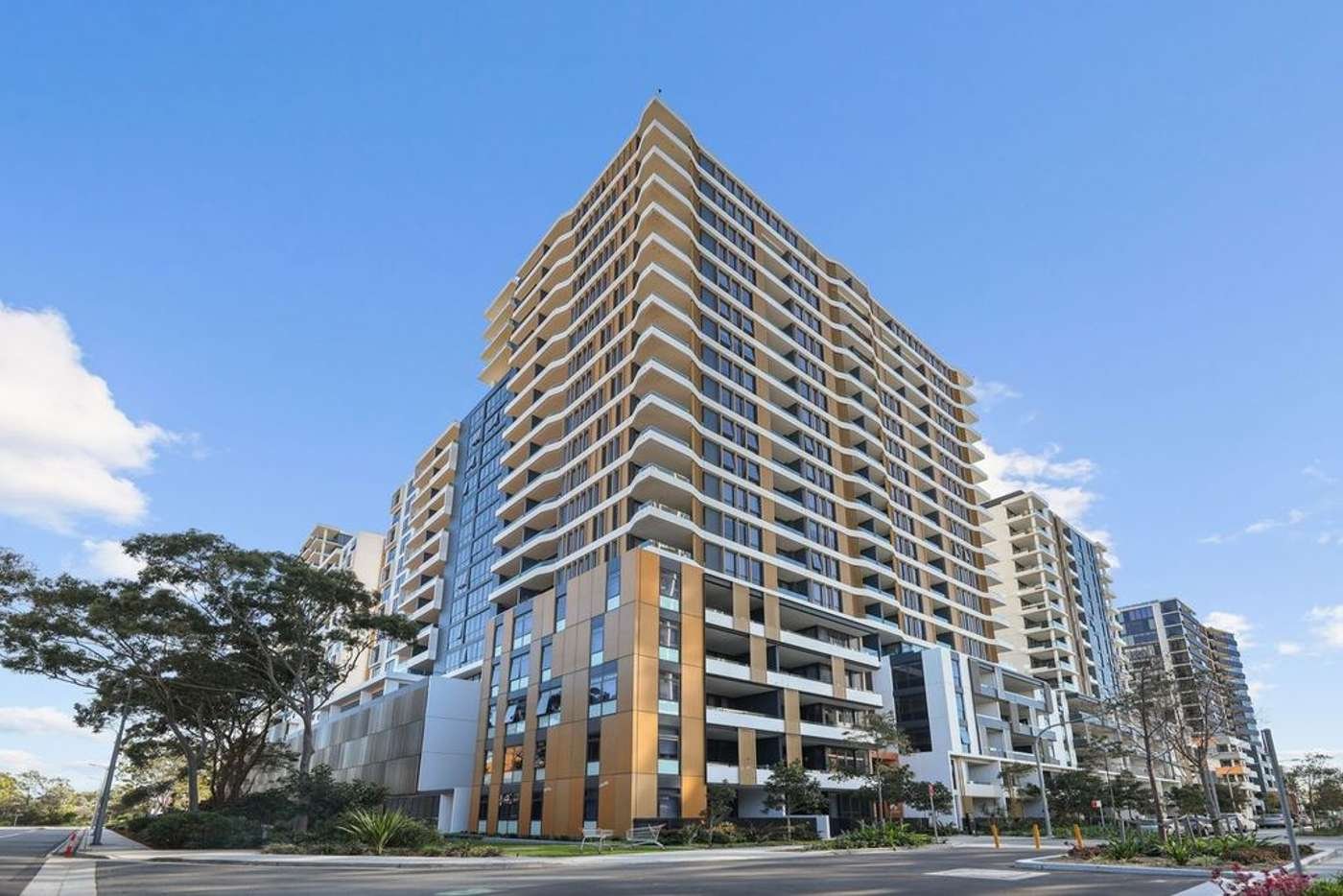 747/1 Finch Drive EASTGARDENS 1