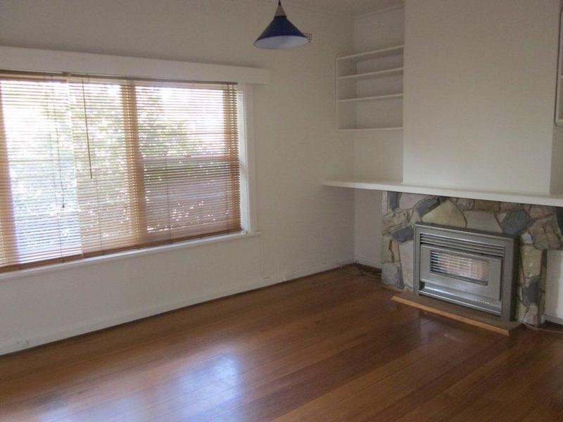 Gallery: 7/473 St Kilda Street