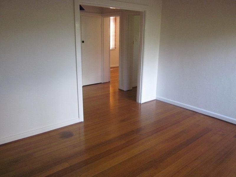Gallery: 7/473 St Kilda Street