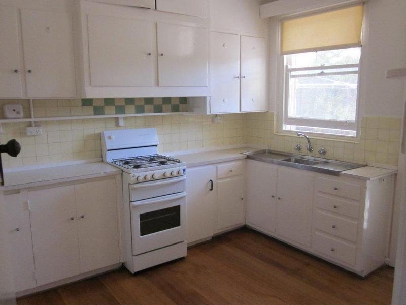 Gallery: 7/473 St Kilda Street