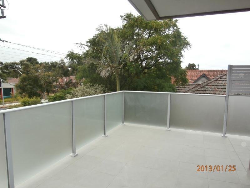 Gallery: 7/473 Warrigal Road