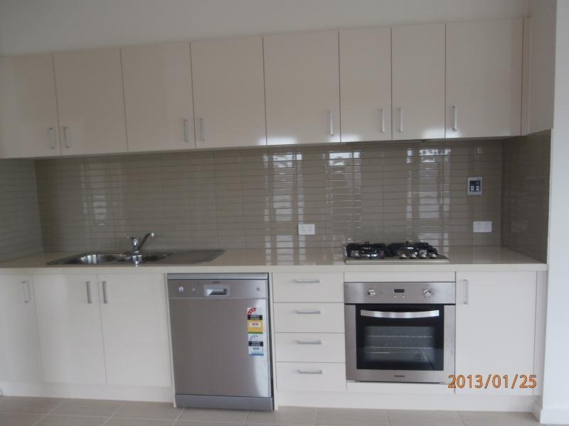 Gallery: 7/473 Warrigal Road