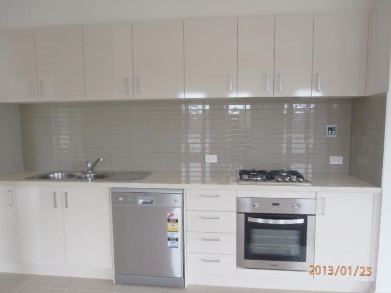 Gallery: 7/473 Warrigal Road