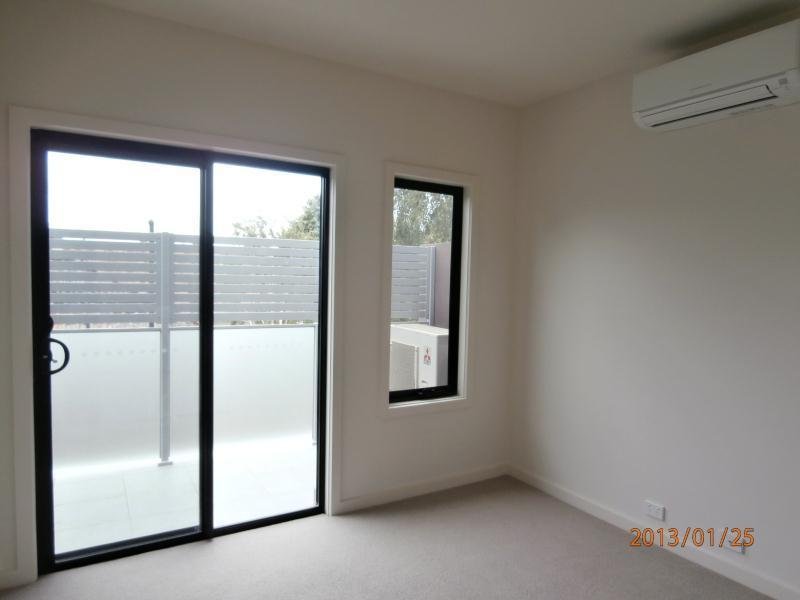 Gallery: 7/473 Warrigal Road