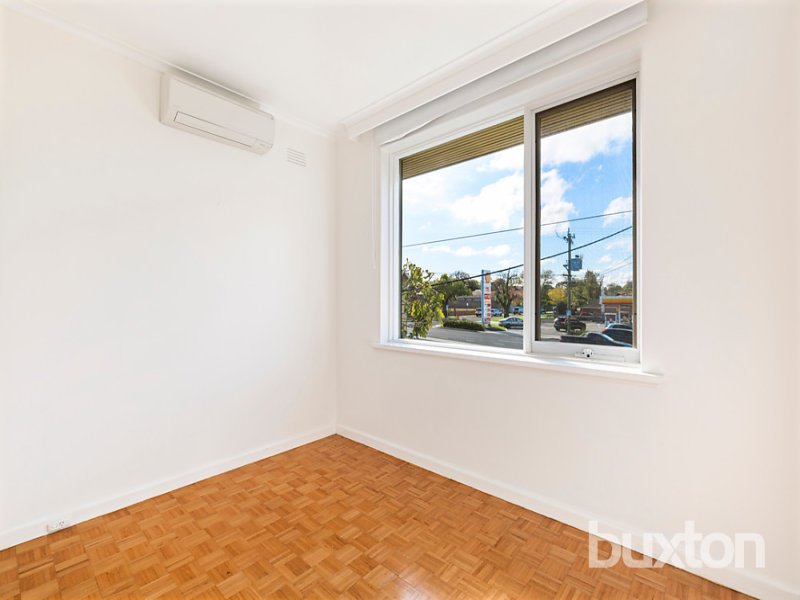 Gallery: 7/476 North Road