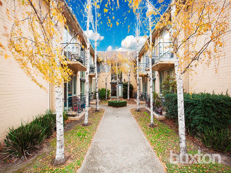 Gallery: 7/476 North Road
