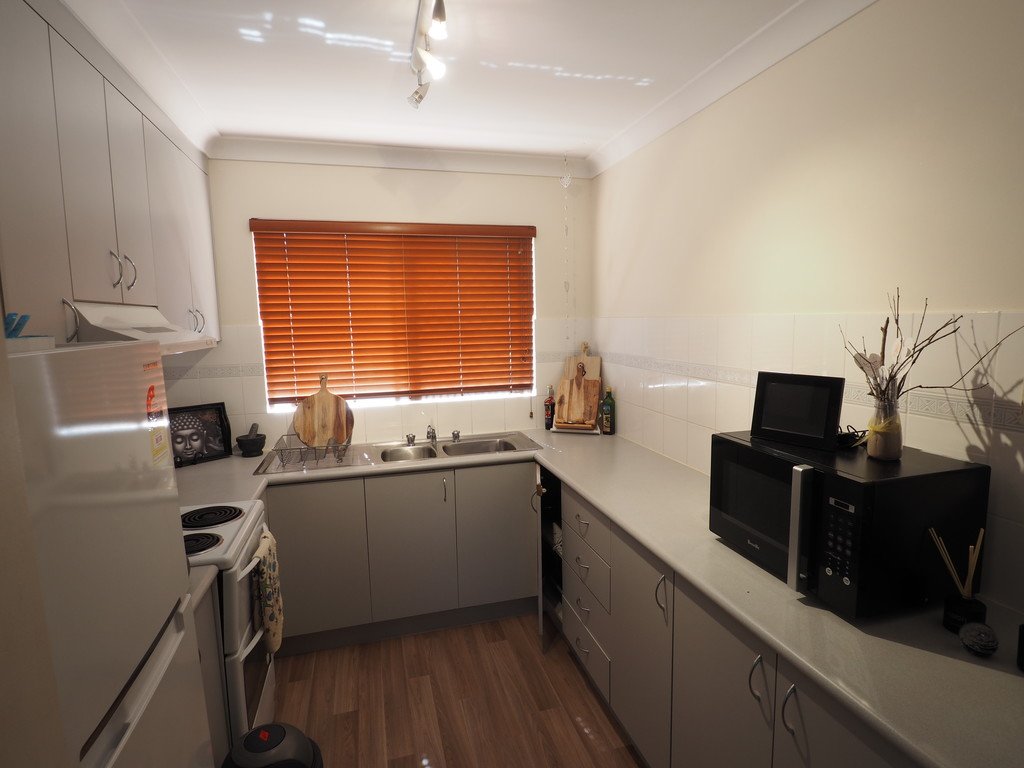 7/47a Arthur Street COFFS HARBOUR 2