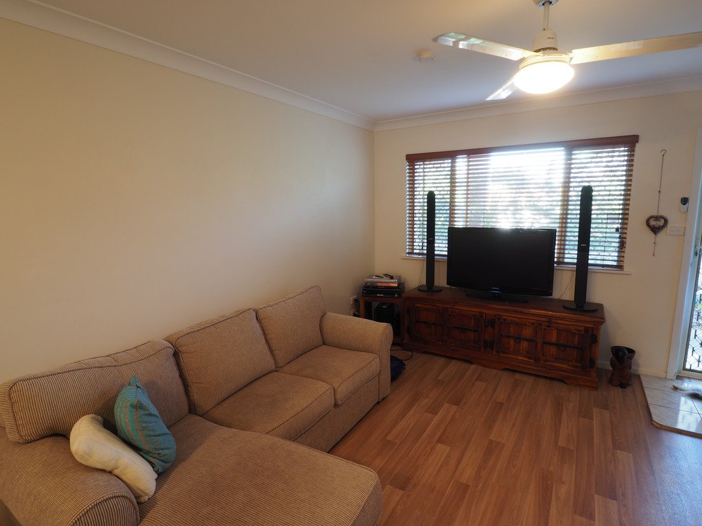 7/47a Arthur Street COFFS HARBOUR 3