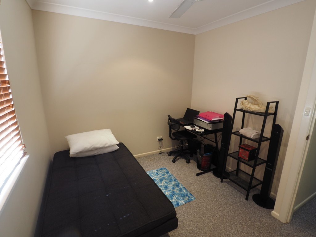 7/47a Arthur Street COFFS HARBOUR 4