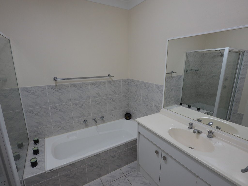 7/47a Arthur Street COFFS HARBOUR 5