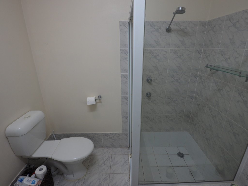 7/47a Arthur Street COFFS HARBOUR 6