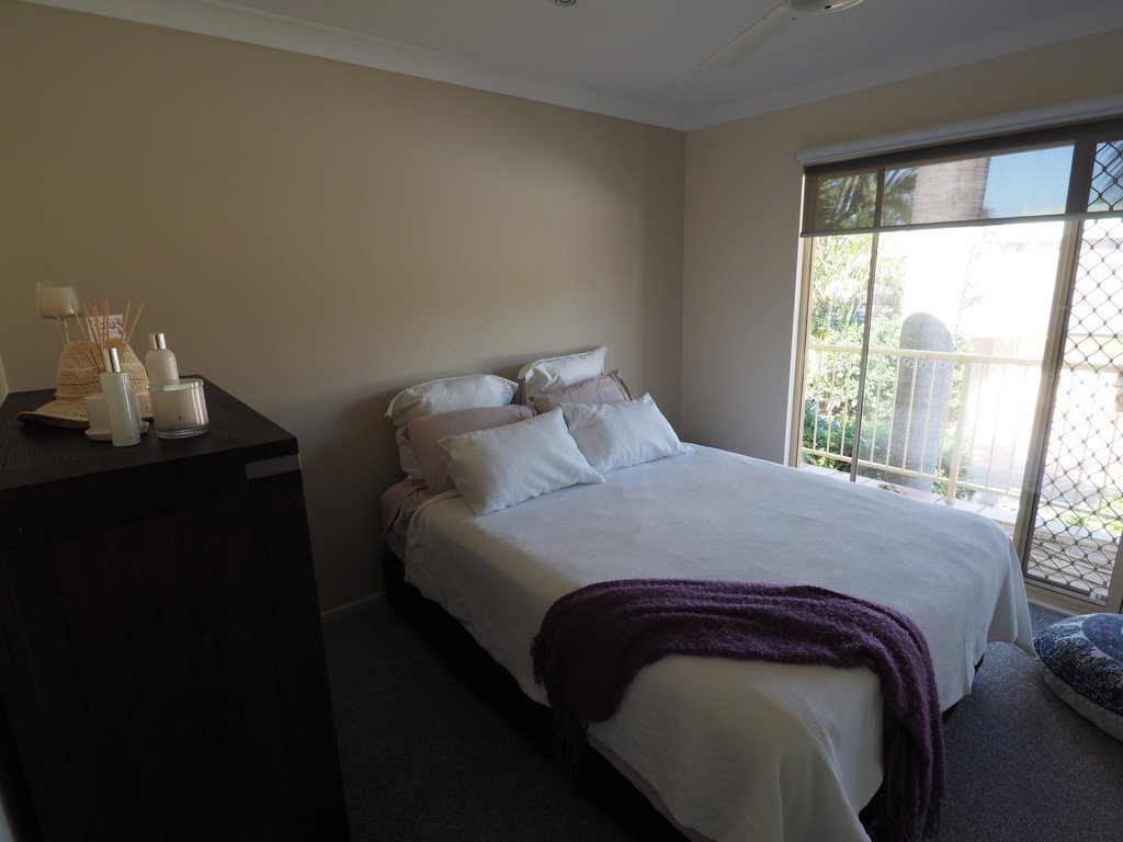 7/47a Arthur Street COFFS HARBOUR 7