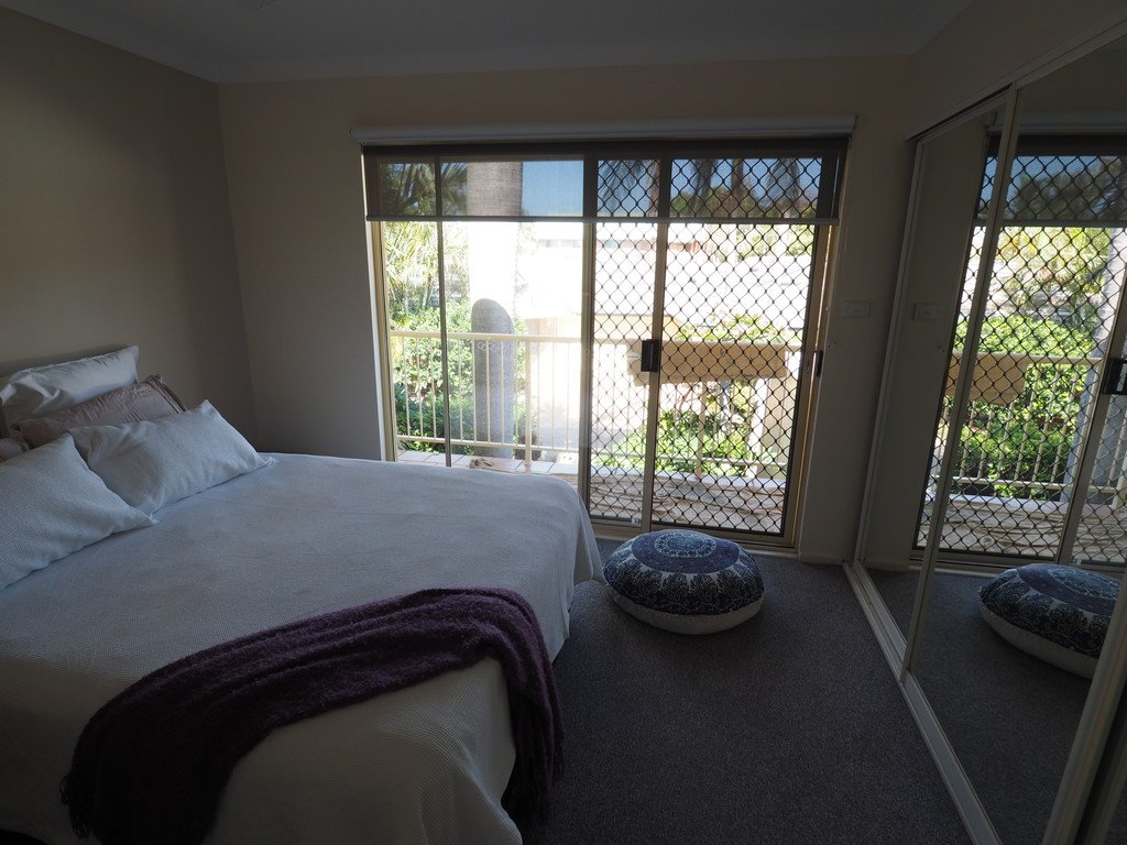 7/47a Arthur Street COFFS HARBOUR 8