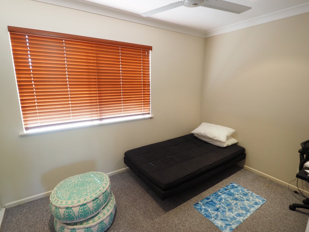 7/47a Arthur Street COFFS HARBOUR 9