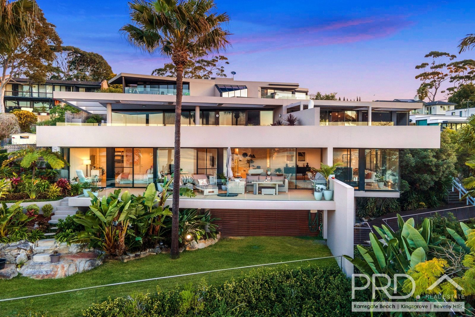 7/47A Tara Street SYLVANIA 1