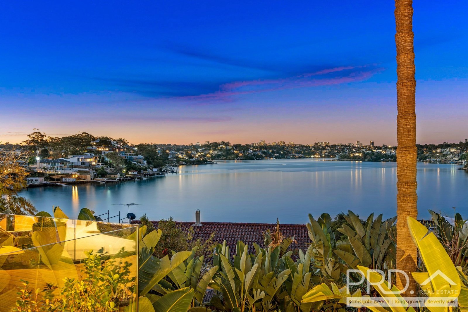 7/47A Tara Street SYLVANIA 2