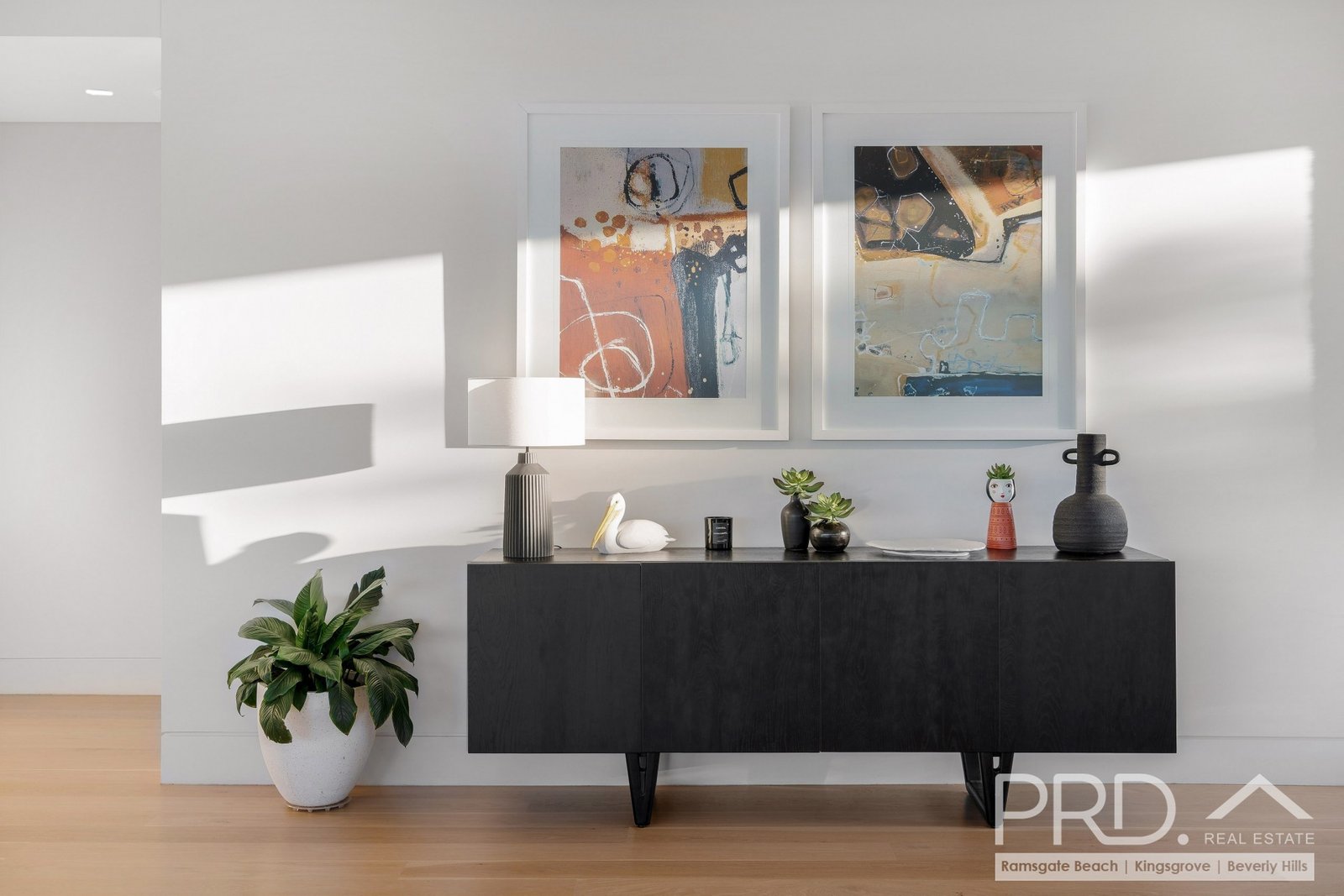 7/47A Tara Street SYLVANIA 3