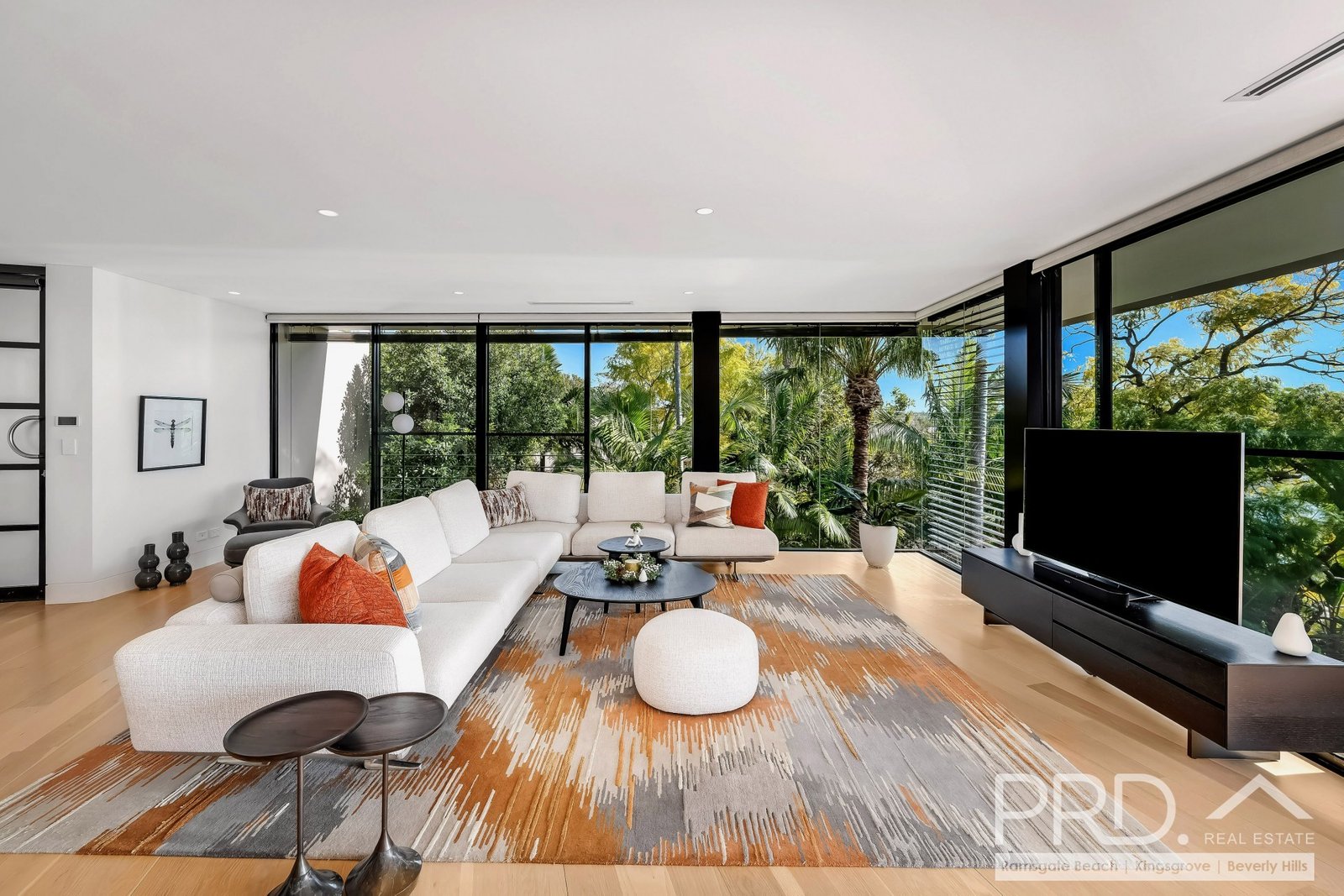 7/47A Tara Street SYLVANIA 4