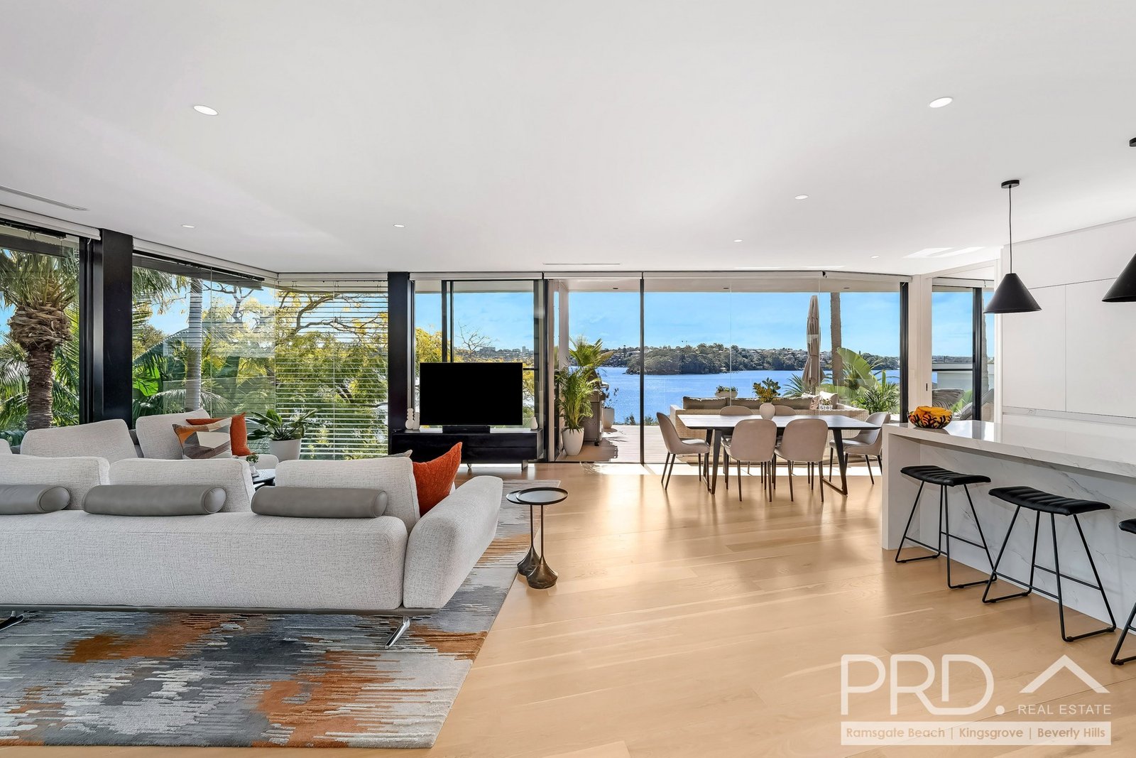 7/47A Tara Street SYLVANIA 5