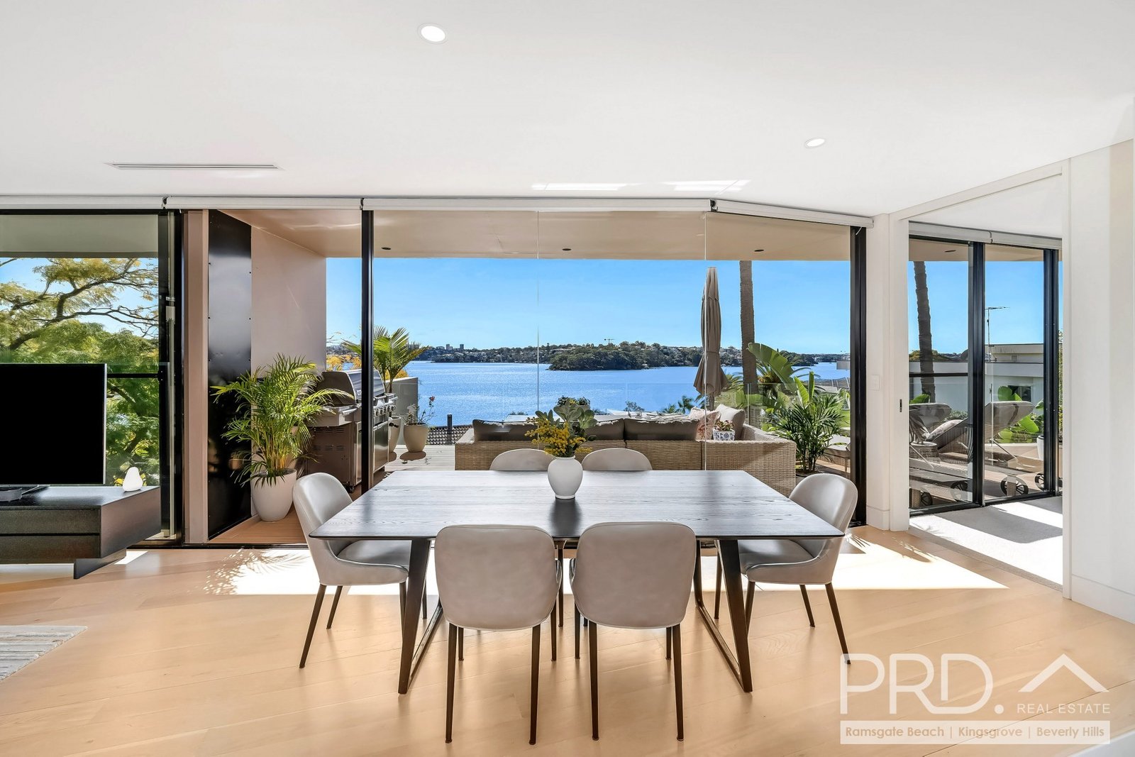 7/47A Tara Street SYLVANIA 6