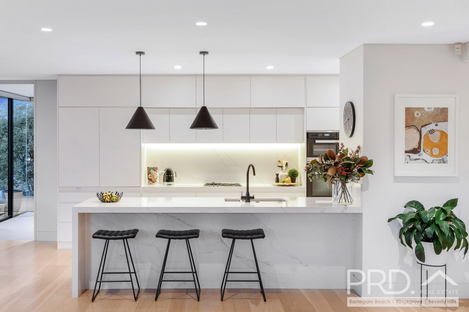 7/47A Tara Street SYLVANIA 7