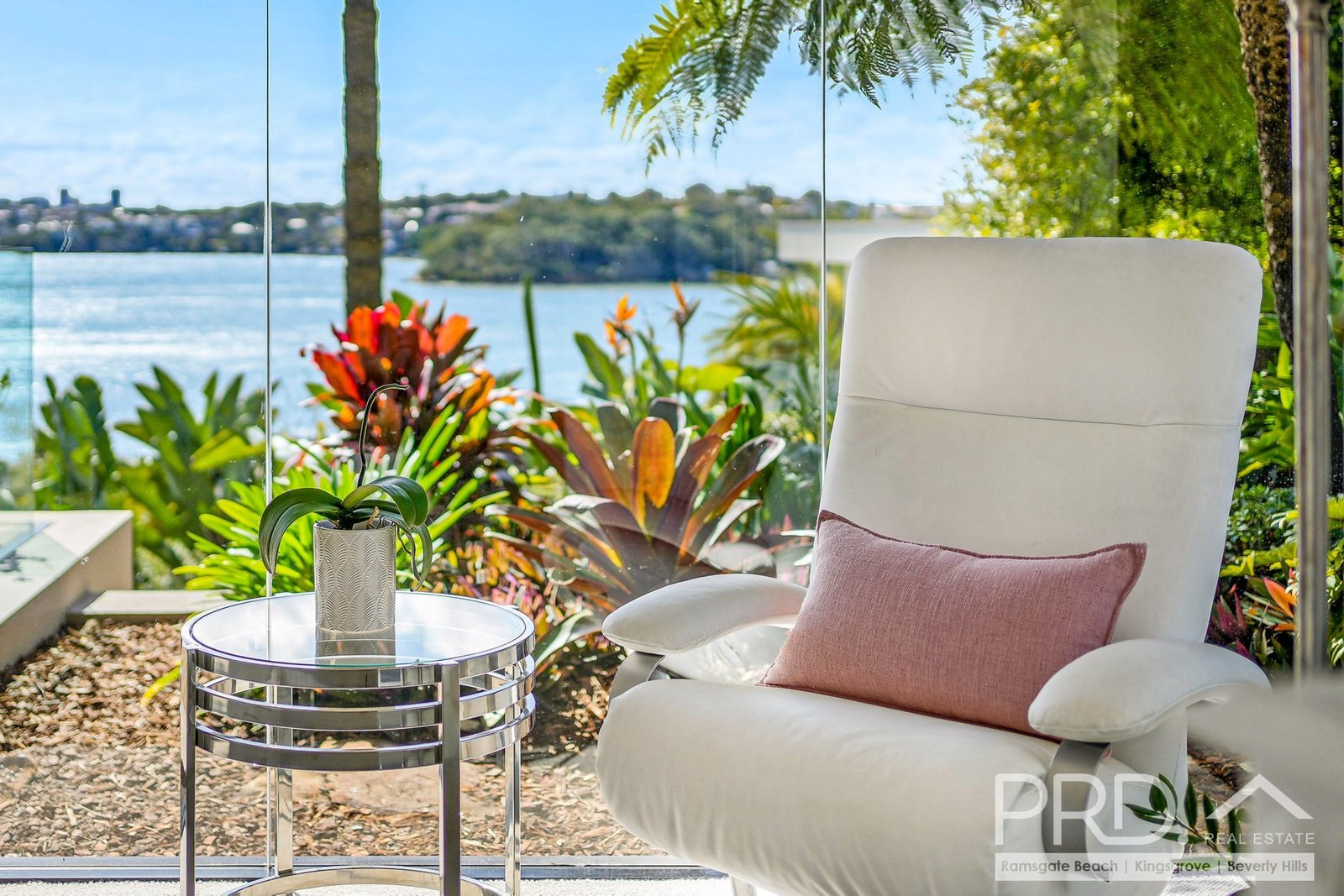 7/47A Tara Street SYLVANIA 9