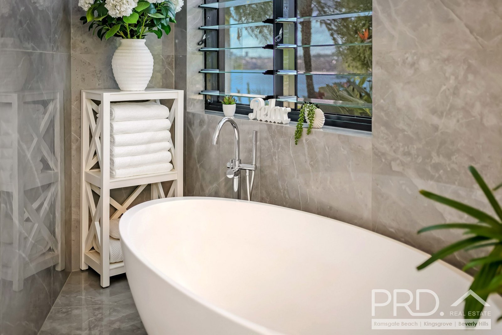 7/47A Tara Street SYLVANIA 10