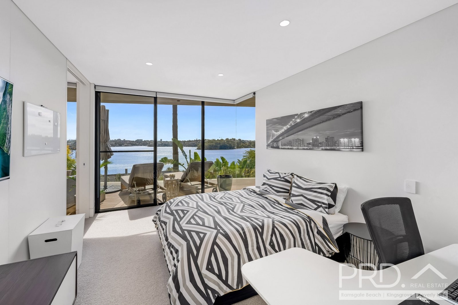 7/47A Tara Street SYLVANIA 11