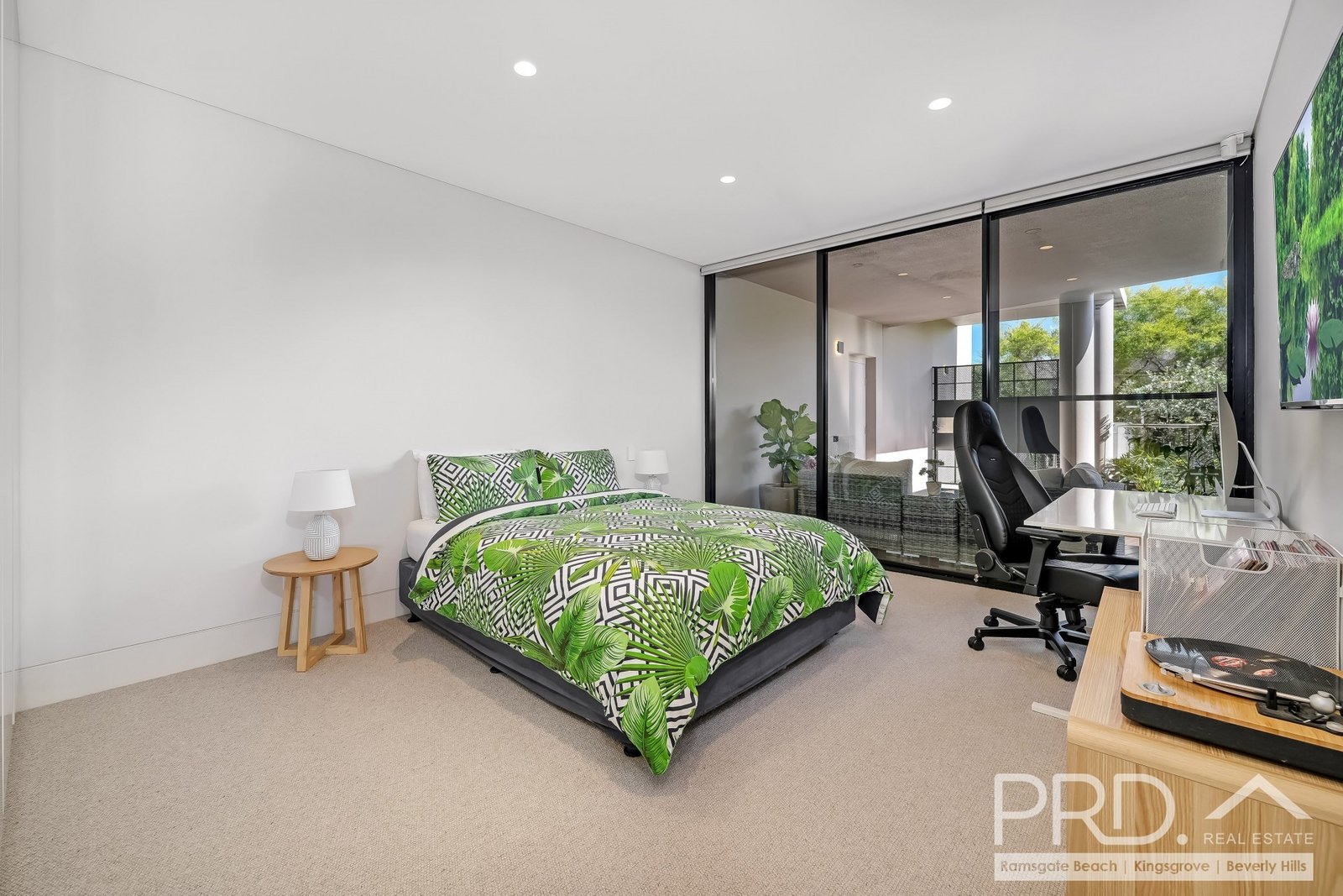 7/47A Tara Street SYLVANIA 12