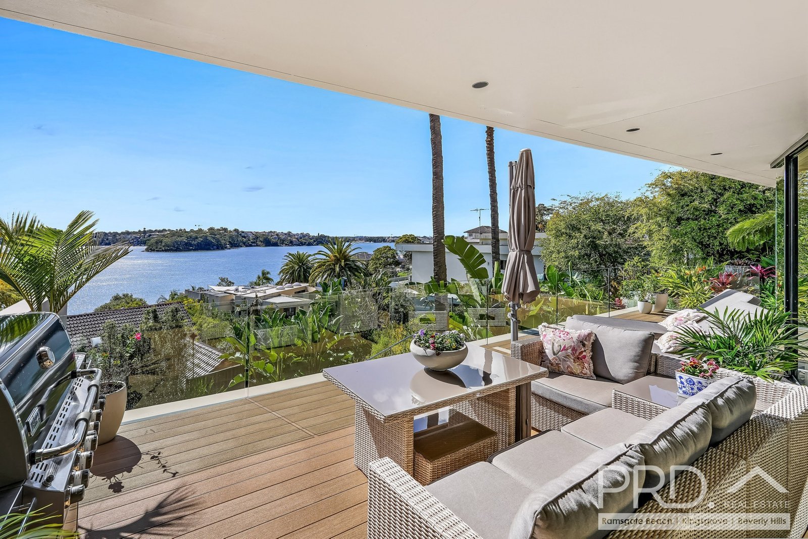 7/47A Tara Street SYLVANIA 15